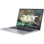 Ноутбук Acer Aspire 3 A317-54-59XX (NX.K9YEU.00K) UA: Процесор Intel Core i5-1235U (0.9 - 4.4 ГГц) / 10 - ядерный