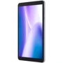 Планшет Doogee Tab T20 Mini 4/128Gb LTE Moonlit Purple: Процессор Unisoc Tiger T606