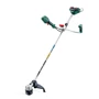 Тример Metabo FSB 36-18 LTX BL 40 (601611850)