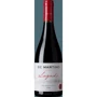 Вино SYRAH "LEGADO" RESERVA, DE MARTINO, красное сухое, 0.75л 13.5% (STA7804395000347)