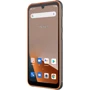 Смартфон Blackview BV5200 4/32GB Orange: Вбудована пам'ять 32 ГБ