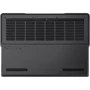 Ноутбук Lenovo Legion Pro 5 16ARX8 Onyx Grey (82WM0024RM): Вага 2.55 кг