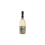 Игристое Soligo Col Fondo Sparkling Prosecco DOCG (0.75 л) 11.5% (BWQ7327)