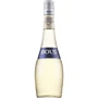 Ликер Bols Elderflower 17% 0.7л (PRA8716000967992)