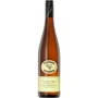 Вино Petaluma Yellow Label Hanlin Hill Riesling, сухе біле, 0.75л 13% (BDA1VN-PTL075-006)