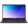 Ноутбук ASUS Vivobook Go 15 R522KA (R522KA-BR742)