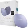 Щетка для лица GESKE Facial Brush 4 в 1 Purple (GK000018PL01)