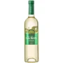 Вино Pata Negra DO Rueda 2019 Verdejo біле сухе 0.75л (DDSAT3C022)