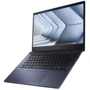 Ноутбук ASUS ExpertBook (B5402CVA-KI0169X): Процессор Intel Core i5-1340P (1.9 - 4.6 ГГц) / 12 - ядерный