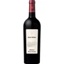 Вино Baron Philippe de Rothschild Mouton Reserve Haut Medoc червоне сухе 13.5 % 0.75 л (WHS3262151940759)