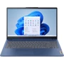 Ноутбук Lenovo IdeaPad Slim 3 (83ER00A3RM)