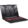 Ноутбук ASUS TUF Gaming A15 (FA507NV-TT902W): Экран 15.6" IPS (1920x1080) Full HD