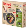 Набір сковорідок Tefal Ingenio Renew 3 предмети (L2609502): Тип сковороди Набор