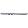 Ноутбук Acer Swift Go 14 SFG14-73-72MX (NX.KY7EU.001) UA: Процесор Intel Core Ultra 7 155U (1.7 - 4.8) - 12 ядер