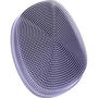 Щетка для лица GESKE Facial Brush 4 в 1 Purple (GK000018PL01): Производитель GESKE