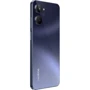 Смартфон Realme 10 8/128GB Rush Black: Камера Подвійний 50 Мп (f/1.8) + 2 Мп (f/2.4) / LED спалах / Автофокус / Фронтальний 16 Мп (f/2.5)