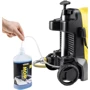 Karcher K4 Classic (1.679-420.0): Продуктивність (л / год) 420