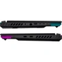 Ноутбук ASUS ROG Strix Scar 18 G834JY (G834JY-XS97) RB: Тип экрана антибликовое покрытие