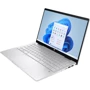 Ноутбук HP Pavilion x360 14-ek1008ua (833G3EA) UA: Тип екрану глянець