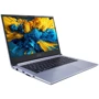 Ноутбук 2E Complex Pro 14 Lite (NV41PZ-14UA22) UA: Экран 14 " (1920x1080)