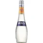 Ликер Bols Peach 17% 0.7л (PRA8716000965295)