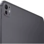 Планшет Apple iPad Pro 13" 2024 Wi-Fi 256GB M4 Space Black (MVX23NF/A): Процессор Apple M4 9‑ядерный процессор с 3 ядрами производительности и 6 ядрами эффективности