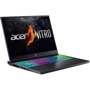 Ноутбук Acer Nitro 16 AN16-73-72AQ (NH.QSPEU.002) UA: Операционная система без ОС