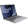 Ноутбук Lenovo IdeaPad Pro 5 14IMH9 (83D2003JRA) UA фото 13