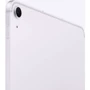 Планшет Apple iPad Air 11" 2024 Wi-Fi + Cellular 1TB M2 Purple (MUXV3NF/A): Процесор Apple M2 8‑ядерный процессор с 4 ядрами производительности и 4 ядрами эффективности