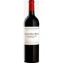 Вино Chateau Haut-Bailly 2008 червоне сухе 0.75 л (BWT6019)