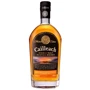 Віскі Glasgow Whisky Lighthouse Cailleach Master's Edition Single Malt Scotch Whisky 40% 0.7л (WHS5060169802476)