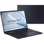 Ноутбук ASUS ExpertBook B5 (B5404CVA-Q50056X): Тип екрану матовый