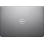 Ноутбук Dell Latitude 7640 (N009L764016EMEA_VP): Экран 16 ( 1920x1200)