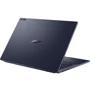 Ноутбук ASUS ExpertBook B5 (B5302CEA-L50395R): Вес 1.75 кг