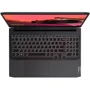 Ноутбук Lenovo IdeaPad Gaming 3 15ACH6 (82K2027ARM) UA: Тип экрана матовый