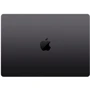 Apple MacBook Pro 14" M3 Pro 512GB Space Black Custom (Z1AU0029J) 2023: Видеокарта 14-core GPU