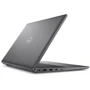 Ноутбук Dell Latitude 3540 (N001L354015EMEA_VP): Процесор Intel Core i3-1315U (3.3 ГГц) / 6-ти ядерний