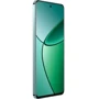 Смартфон Realme 12+ 5G 12/256GB Pioneer Green (UA UCRF): Коммуникации USB Type-C / Bluetooth 5.2, A2DP, LE / Wi-Fi 802.11 a/b/g/n/ac/6, dual-band / GPS (A-GPS, GPS) / NFC