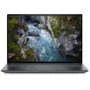 Ноутбук Dell Precision 5480 (N006P5480EMEA_VP)