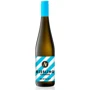 Вино AR Riesling Feinherb белое полусухое 0.75 (VTS4118220)