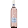 Вино Freschello Rosato Vivo, рожеве сухе, 0.75л 10.5% (PRV8008900060348)