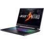 Ноутбук Acer Nitro 17 AN17-42-R0EA (NH.QSCEP.001): Оперативная память 16 ГБ