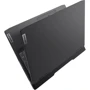 Ноутбук Lenovo IdeaPad Gaming 3-15IAH7 (82S900J8MH): Оперативна пам'ять 16 ГБ