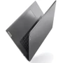 Ноутбук Lenovo IdeaPad 3-15 (82H803SJPB): Оперативна пам'ять 8 ГБ