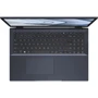 Ноутбук ASUS ExpertBook B2 (B2502CBA-BQ0332X): Тип экрана антибликовое покрытие