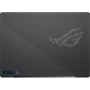 Ноутбук ASUS ROG Zephyrus G14 GA402NV (GA402NV-N2007W) фото 17