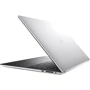 Ноутбук Dell XPS 15 9530 (XPS9530-7718SLV-PUS): Процесор Intel Core i7-13700H (1.8 – 5.0 ГГц) / 14 – ядерний