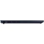 Ноутбук ASUS Zenbook 15 OLED UM3504DA-NX131 (90NB1161-M004Z0) UA: Екран 15.6" OLED (2880х1620)