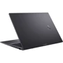 Ноутбук ASUS ZenBook 14 (UM3402YA-KP753W): Вес 1.39 кг