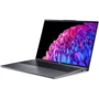 Ноутбук Acer Swift Go 16 SFG16-72-54PN (NX.KVPEP.003): Тип екрану глянец